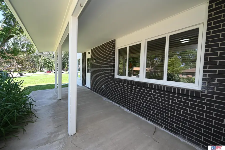 440 Sycamore Drive, Lincoln, NE 68510 - Image #3