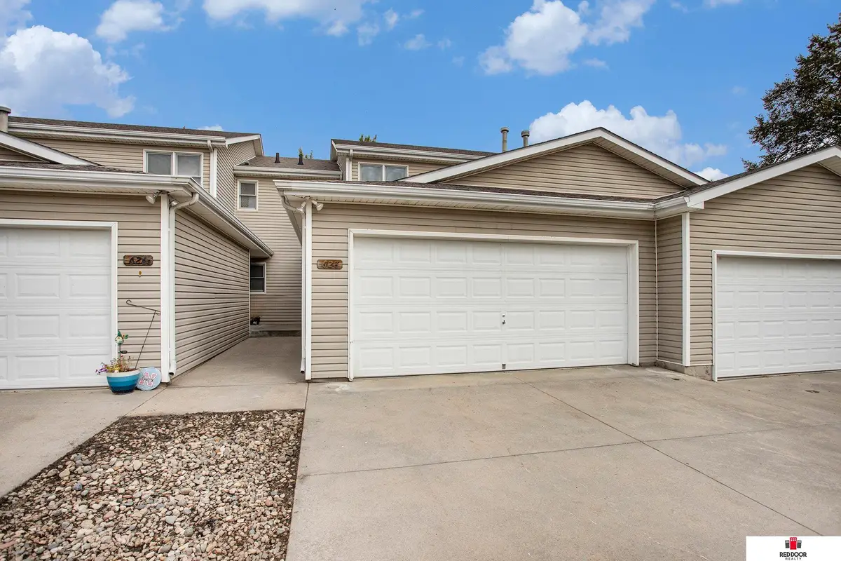 628 Lakeside Drive #57, Lincoln, NE 68528 - Image #1