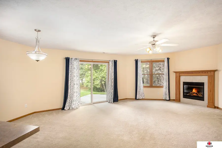 628 Lakeside Drive #57, Lincoln, NE 68528 - Image #3