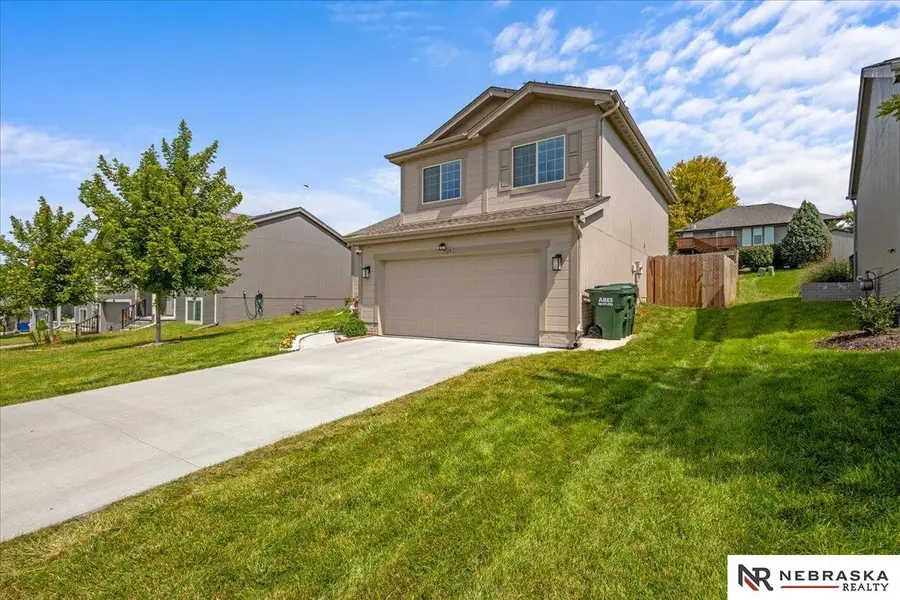 7713 N 82nd Street, Omaha, NE 68122 - Image #2