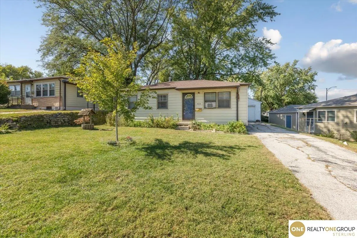 4214 S 60th Avenue, Omaha, NE 68117 - Image #1