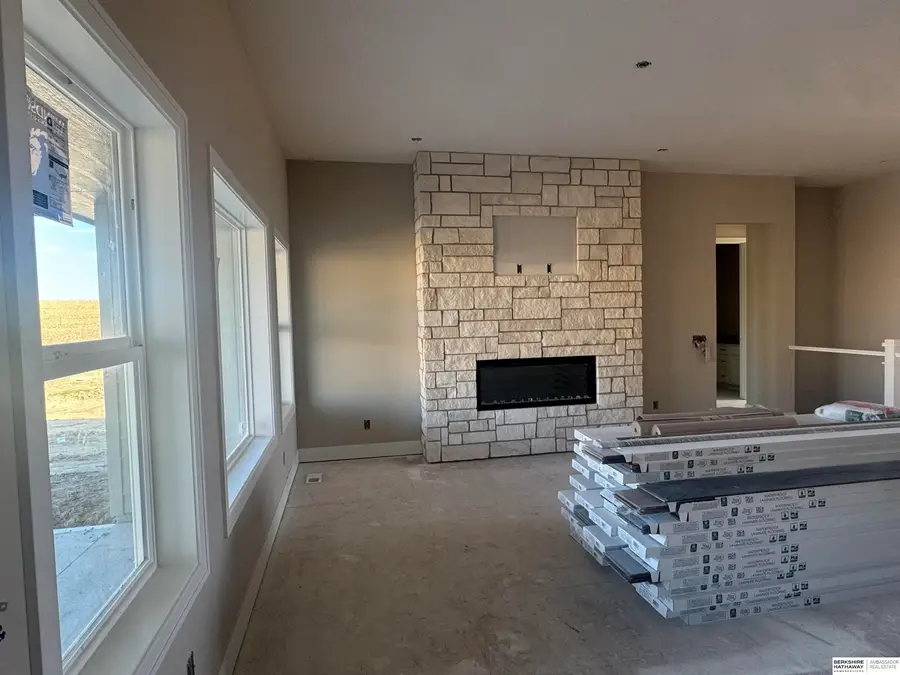 18410 Sycamore Drive, Gretna, NE 68028 - Image #3