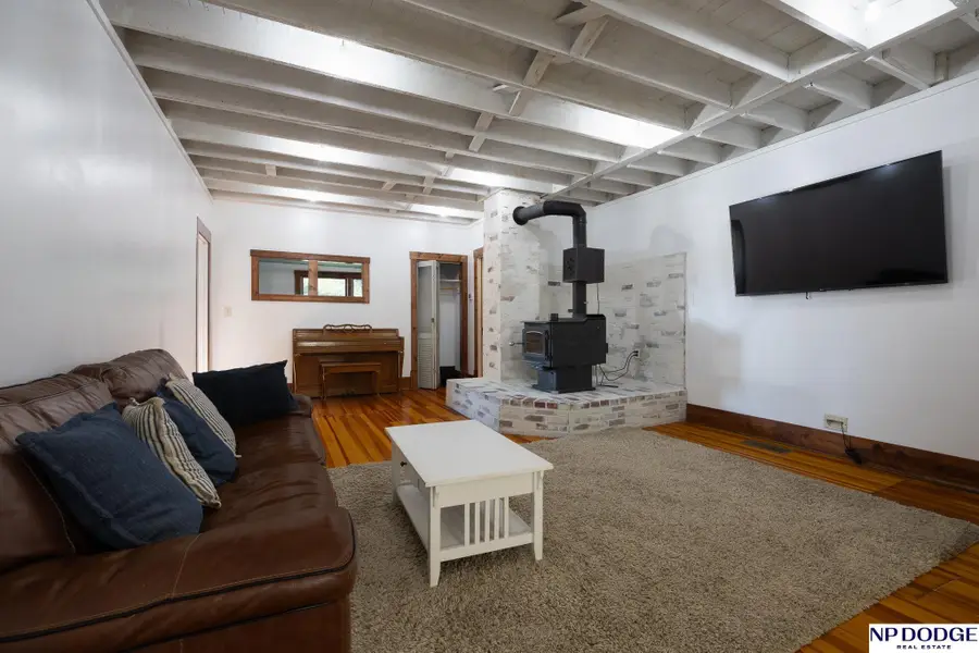 1200 SW 126th Street, Lincoln, NE 68532 - Image #2