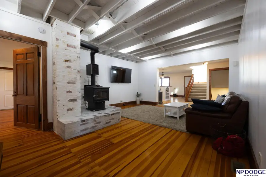 1200 SW 126th Street, Lincoln, NE 68532 - Image #3