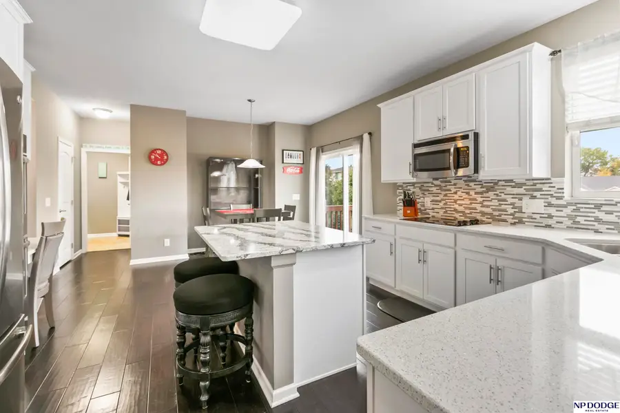 7702 N 116th Street, Omaha, NE 68142 - Image #3