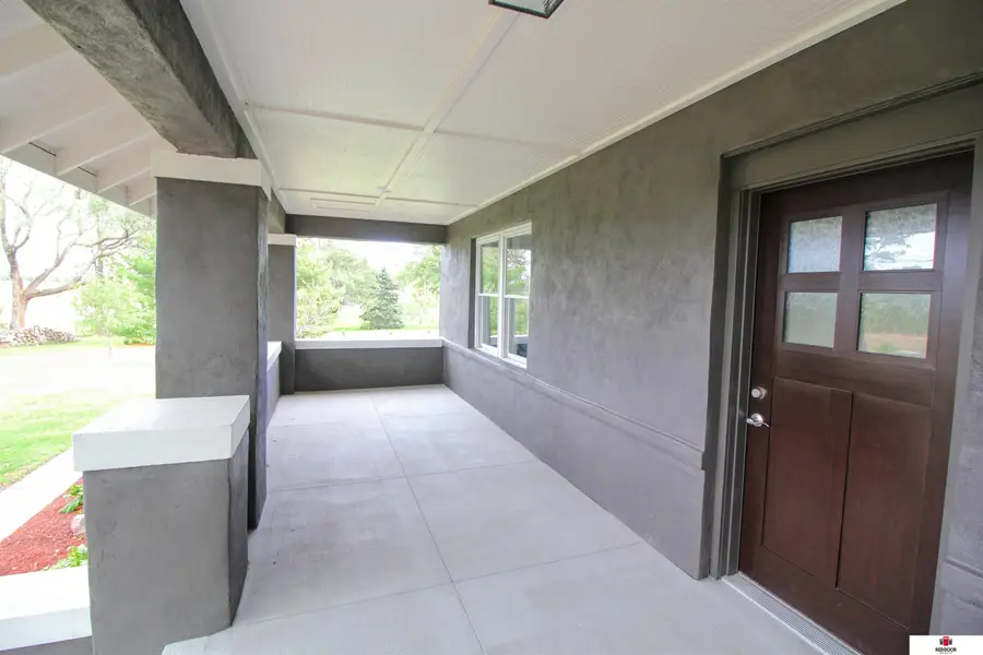 9501 O Street, Lincoln, NE 68520 - Image #2