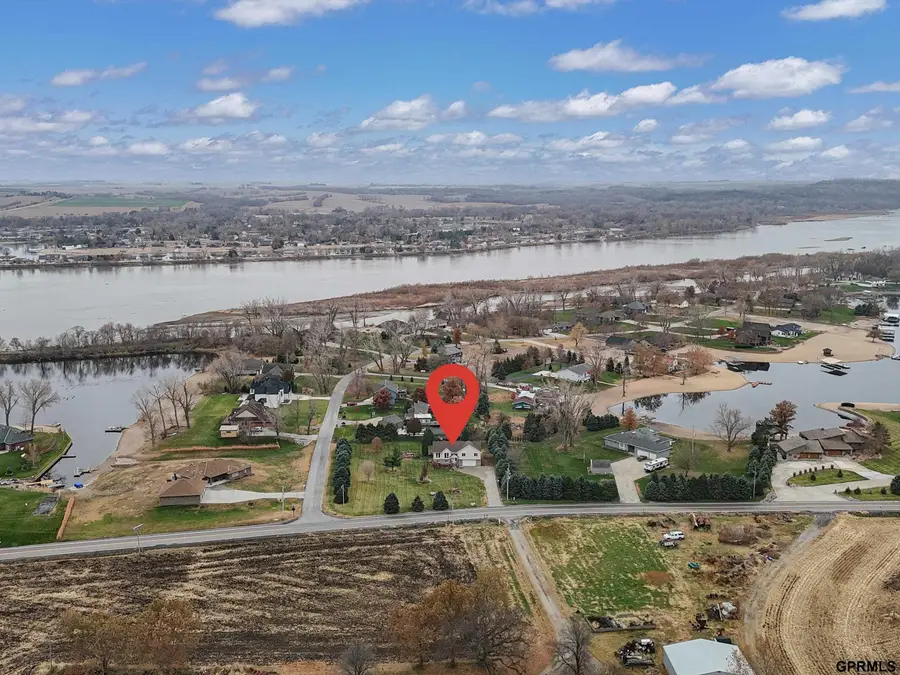 12301 Buffalo Road, Springfield, NE 68059 - Image #2