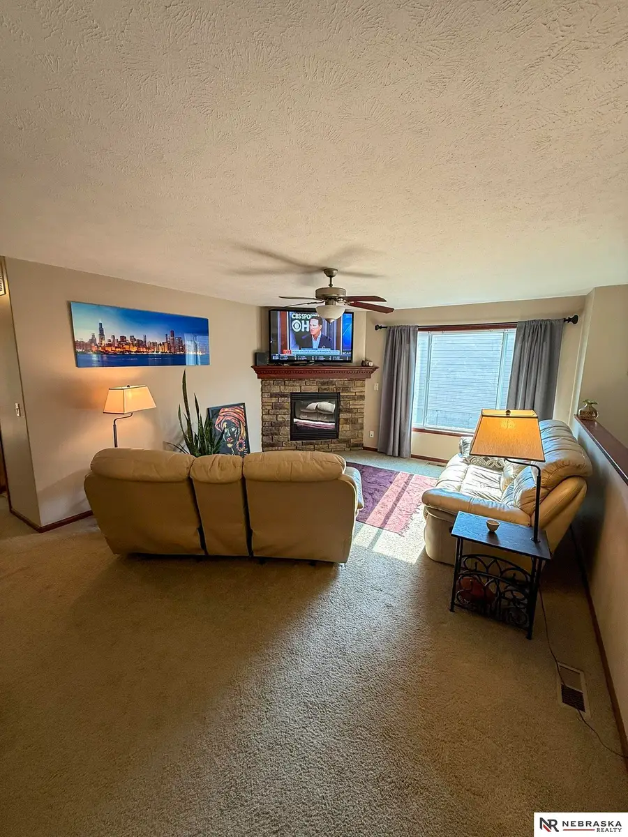 971 Palmetto Lane, Lincoln, NE 68521 - Image #3