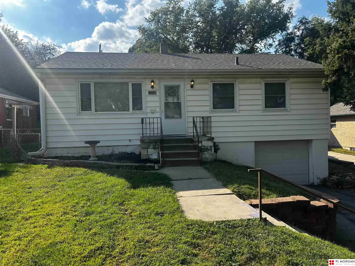 2112 S 49th Street, Omaha, NE 68106 - Image #1