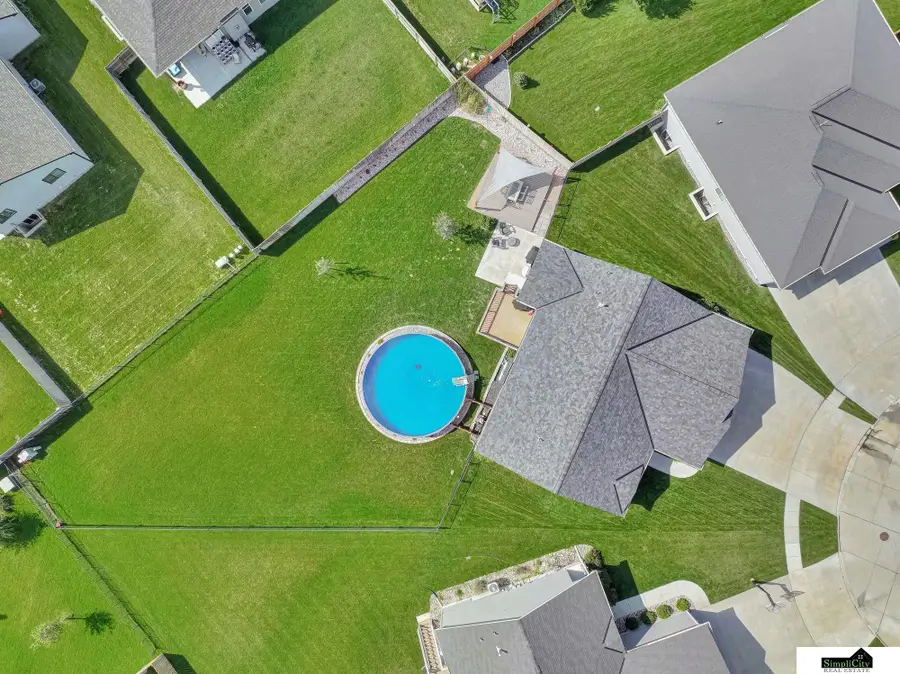 845 W Arezzo Court, Lincoln, NE 68523 - Image #3