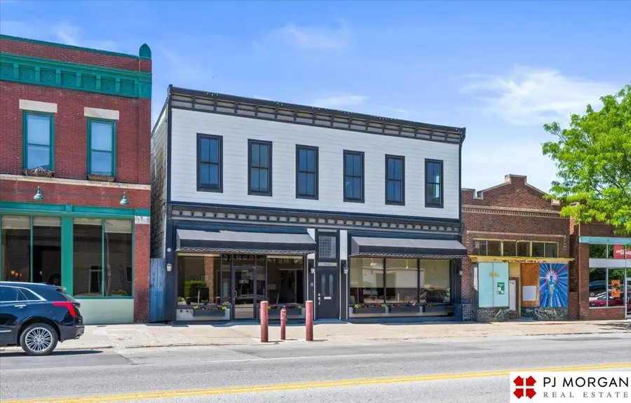 1262 S 13th Street, Omaha, NE 68108 - Image #2