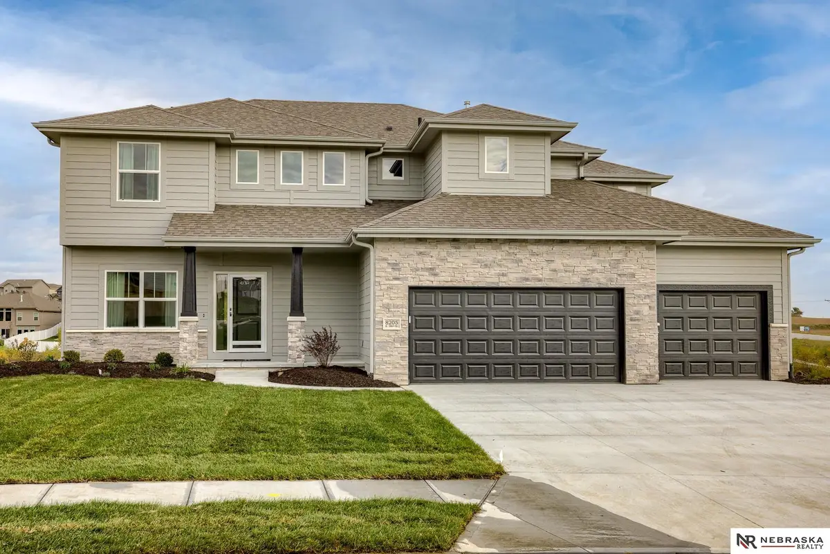 Lot 65 Shadow Creek, Papillion, NE 68046 - Image #1