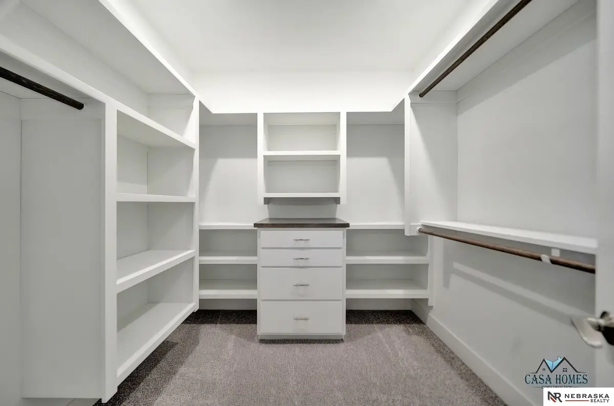 510 N 108th Street, Lincoln, NE 68527 - Image #1