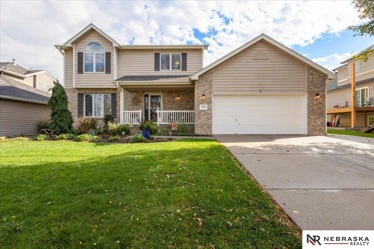 7656 S 37th Street, Lincoln, NE 68516 - Image #1