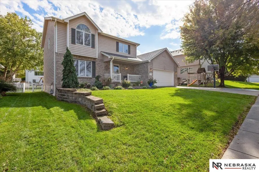 7656 S 37th Street, Lincoln, NE 68516 - Image #2