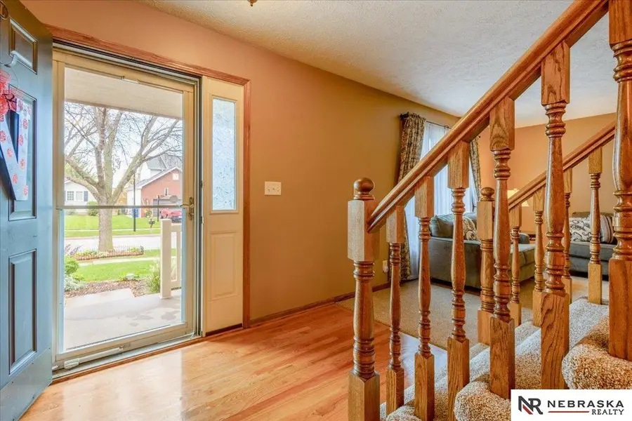 7656 S 37th Street, Lincoln, NE 68516 - Image #3