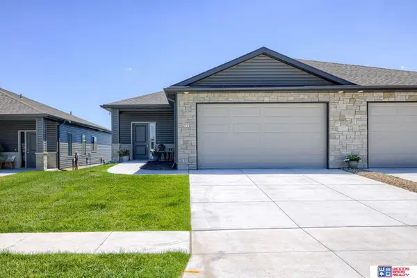 2771 Sheila Lane, Lincoln, NE 68516