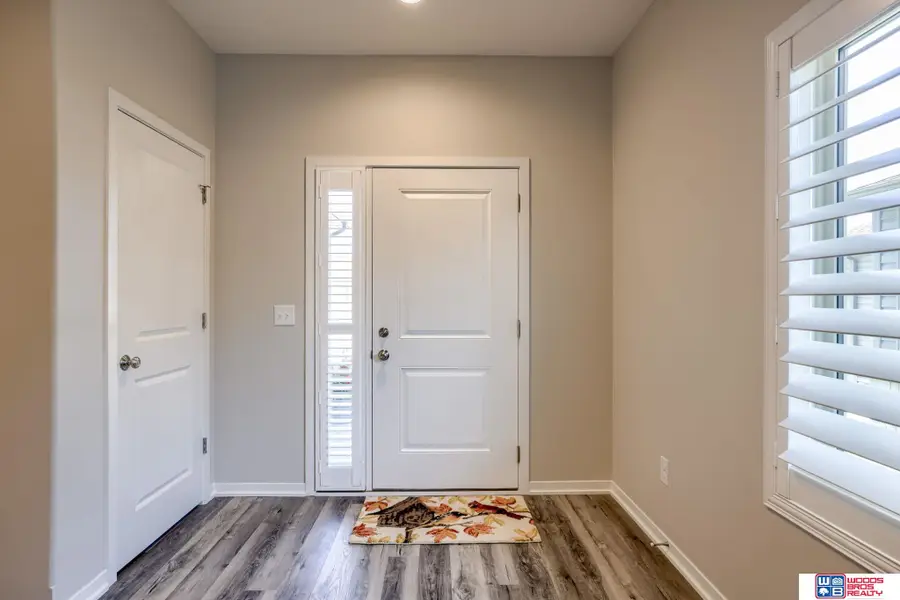 2771 Sheila Lane, Lincoln, NE 68516 - Image #3