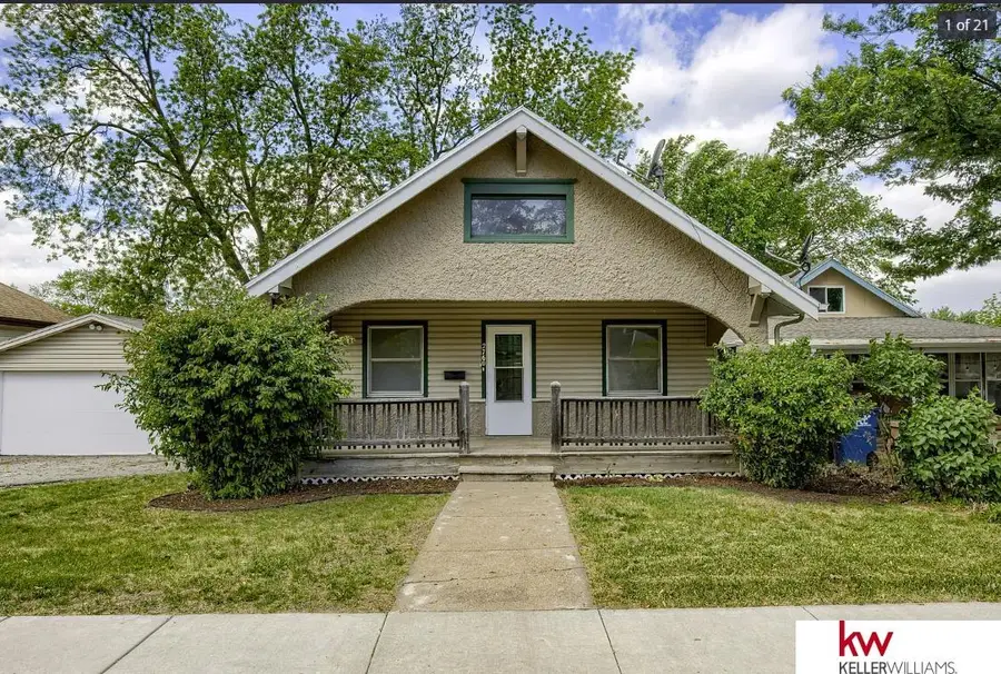 2760 N 48 Street, Omaha, NE 68104 - Image #2