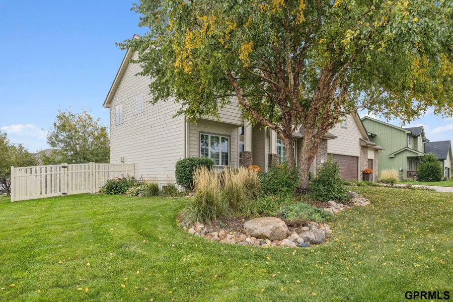 7961 N 160th Street, Bennington, NE 68007 - Image #3