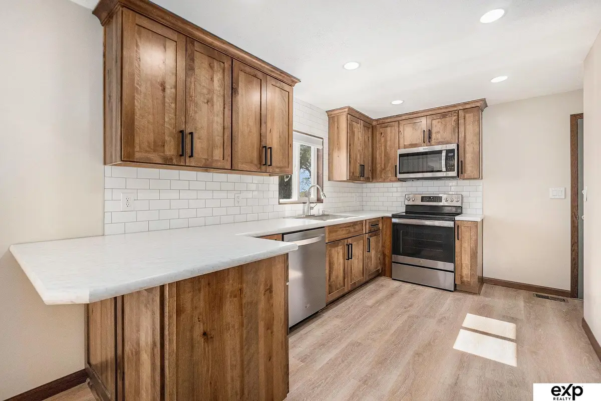 108 E 3rd Street, Kennard, NE 68034 - Image #1