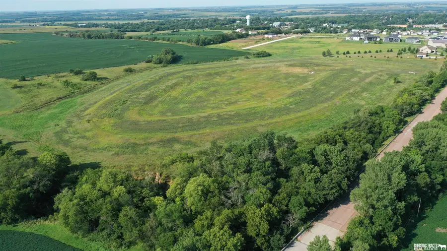 3090 I Road, Syracuse, NE 68446 - Image #2