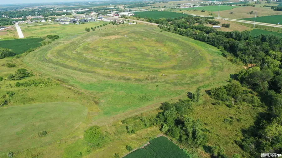 3090 I Road, Syracuse, NE 68446 - Image #3