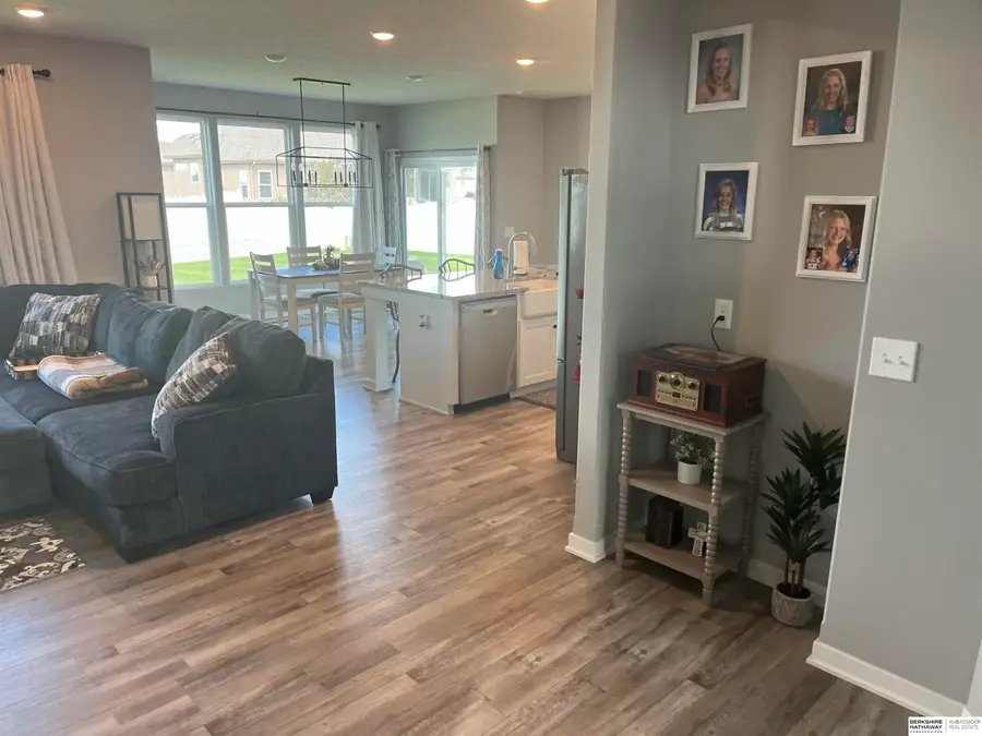 11508 Slayton Street, Papillion, NE 68046 - Image #2