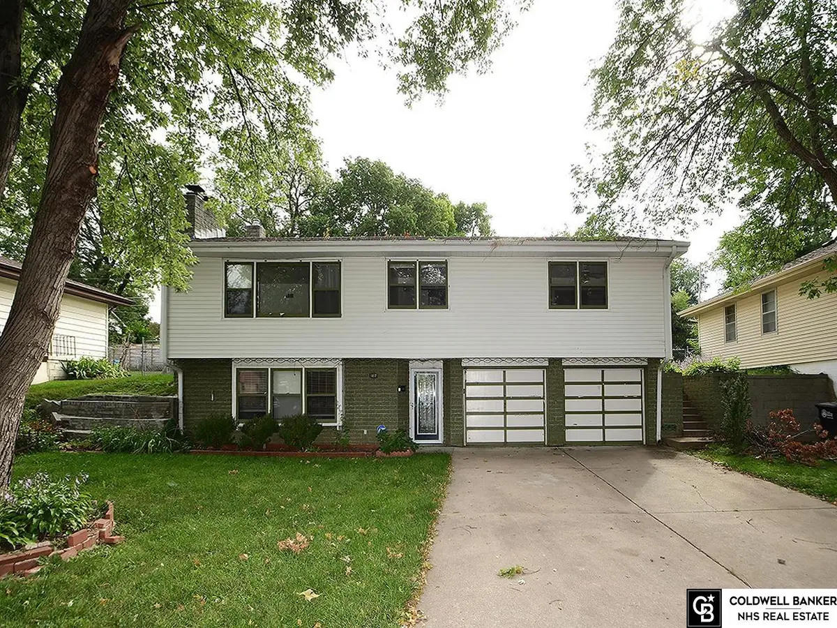 1817 N 78th Street, Omaha, NE 68114 - Image #1