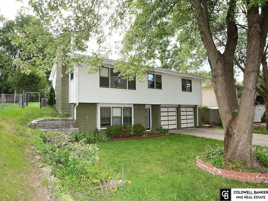 1817 N 78th Street, Omaha, NE 68114 - Image #2