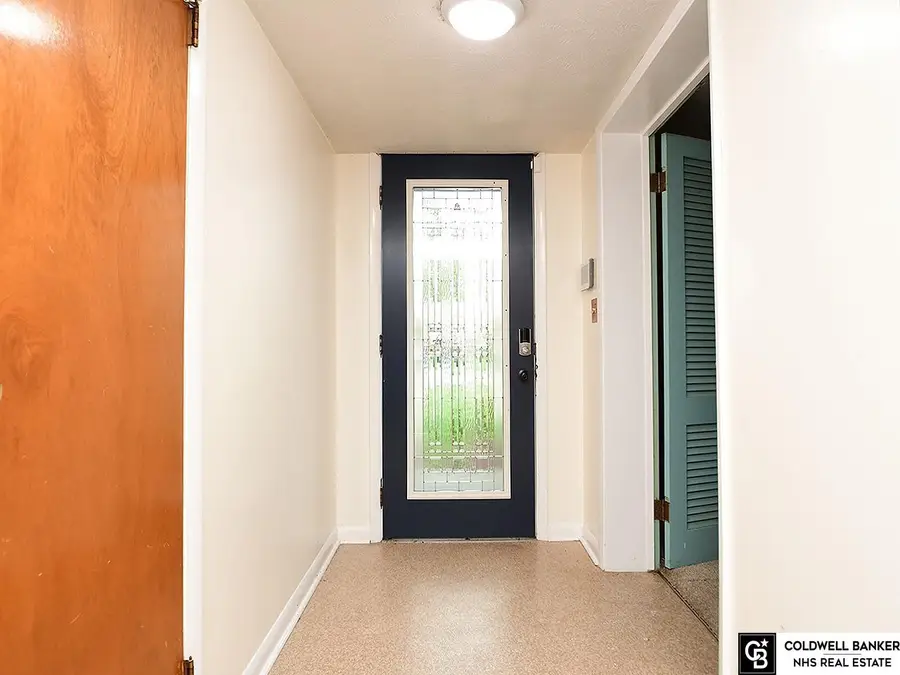 1817 N 78th Street, Omaha, NE 68114 - Image #3