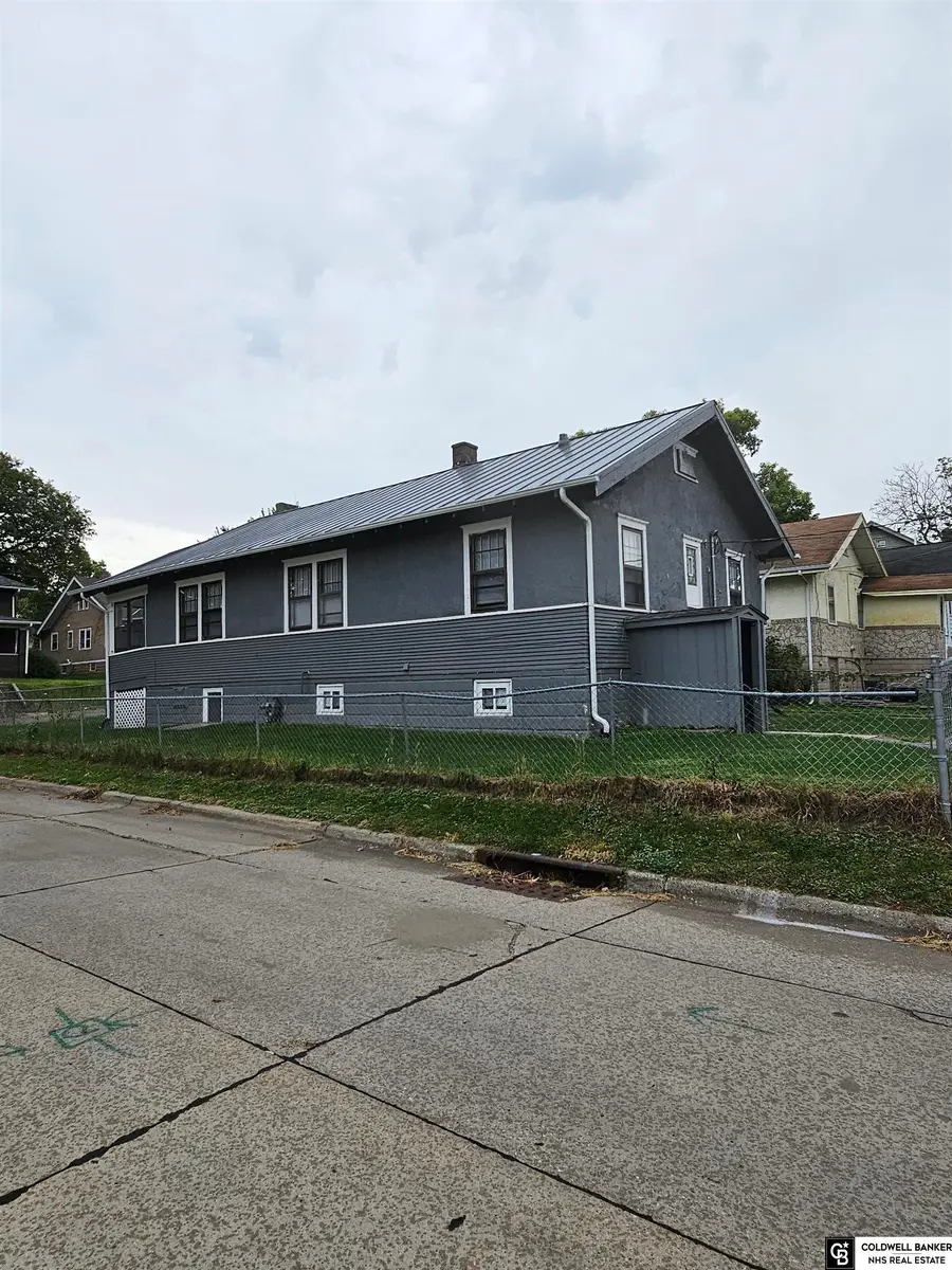 132 N 35th Avenue, Omaha, NE 68131 - Image #2