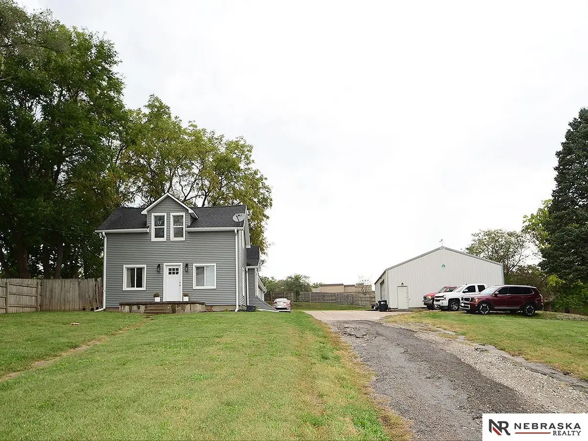 5114 Q Street, Omaha, NE 68117 - Image #1