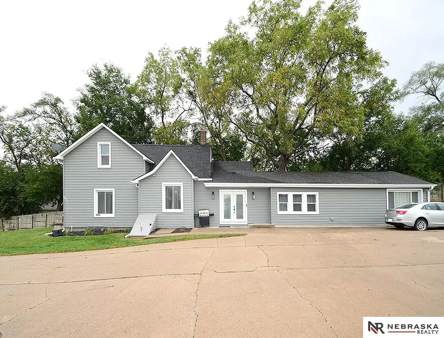 5114 Q Street, Omaha, NE 68117 - Image #3