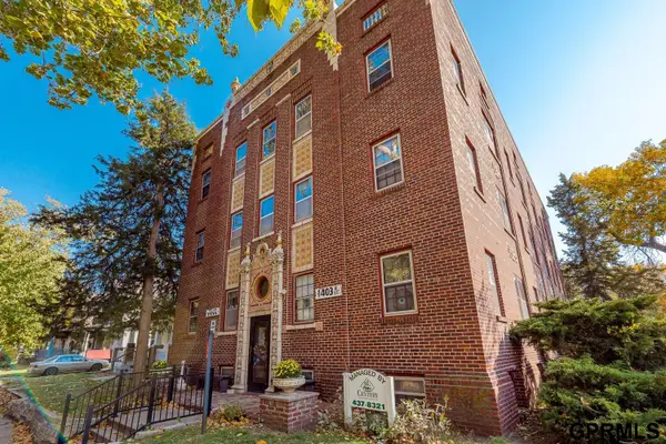 1403 E Street, Lincoln, NE 68508