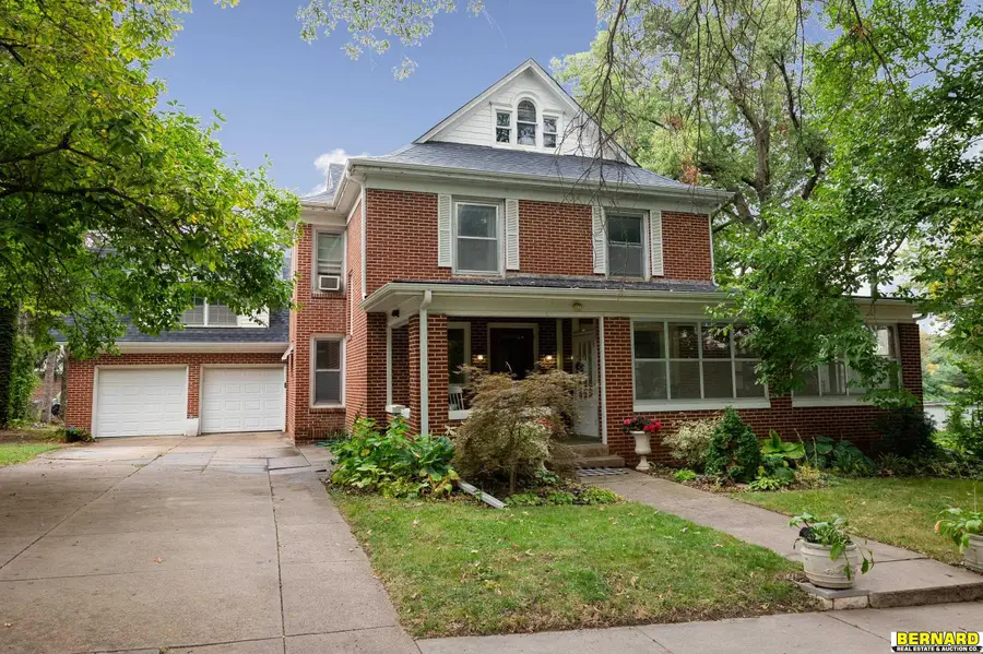 1602 2nd Avenue, Nebraska City, NE 68410 - Image #2