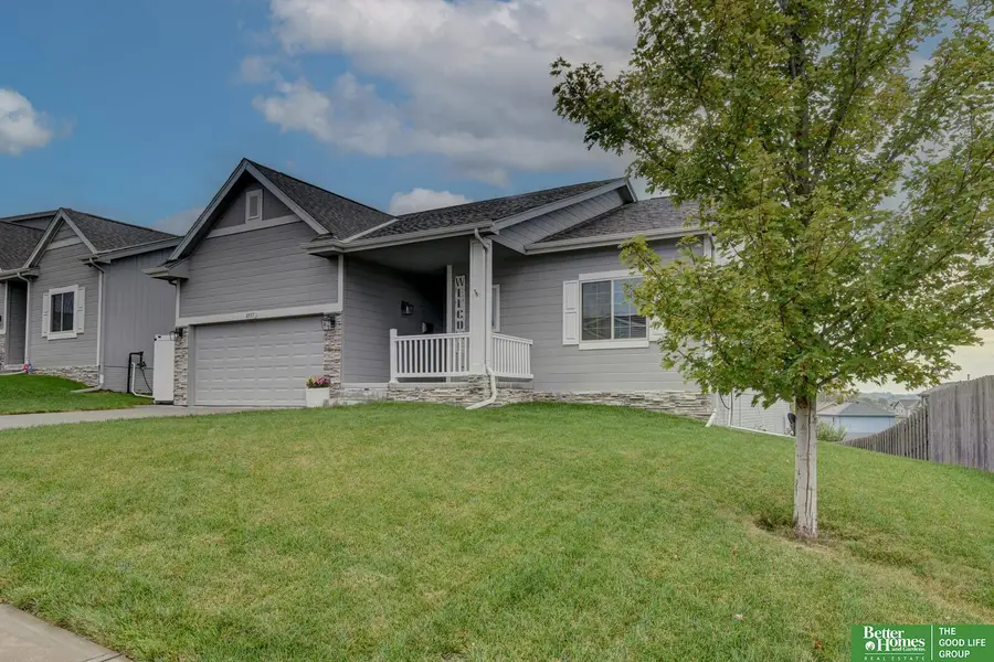 8557 King Street, Omaha, NE 68122 - Image #3