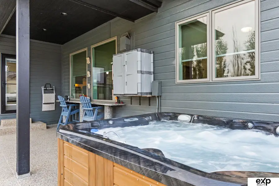 6703 S 209th Street, Elkhorn, NE 68022 - Image #2