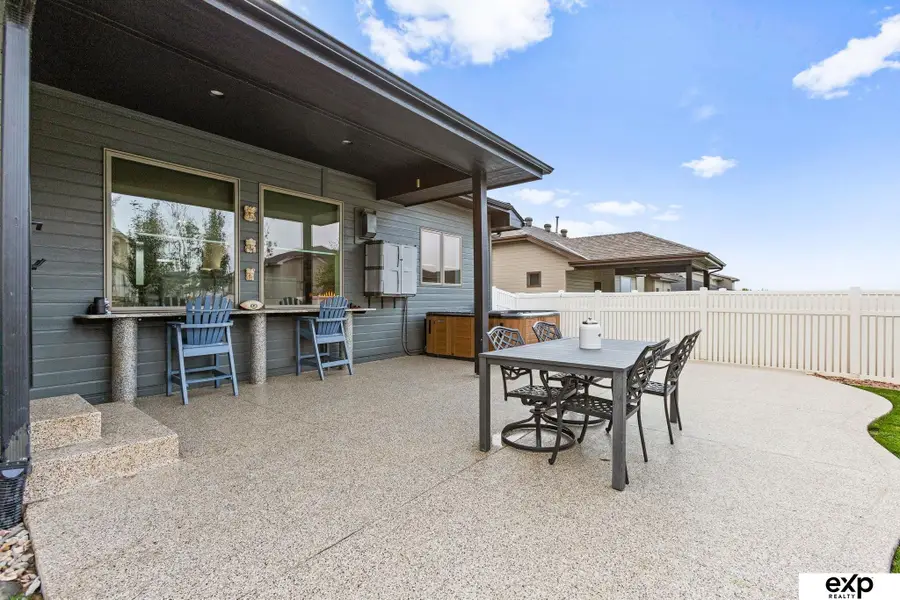 6703 S 209th Street, Elkhorn, NE 68022 - Image #3