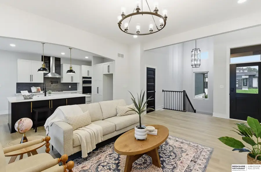 11108 S 218th Street, Gretna, NE 68028 - Image #2