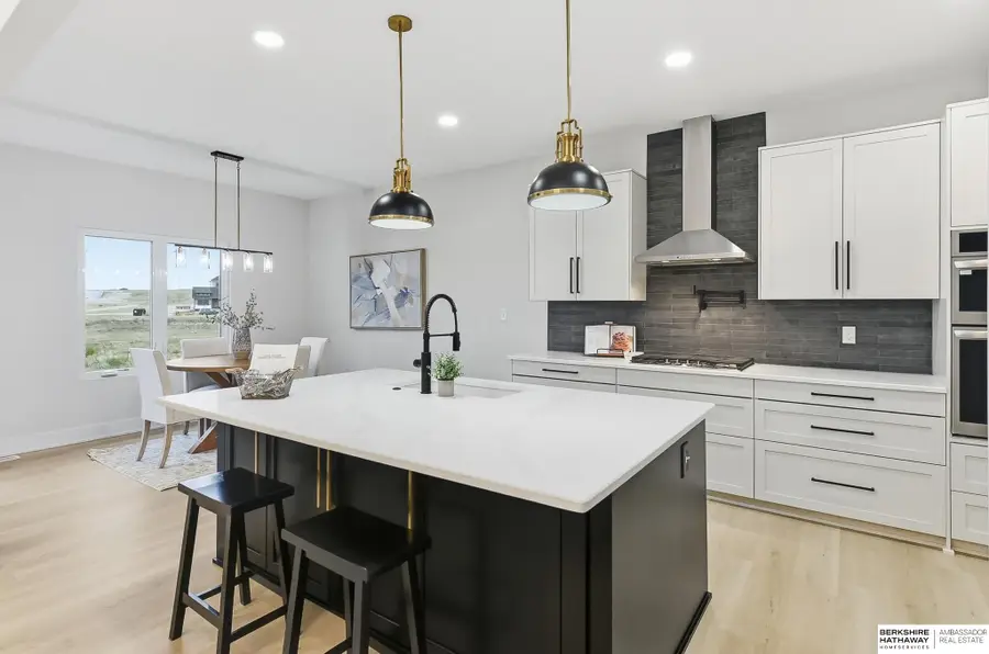 11108 S 218th Street, Gretna, NE 68028 - Image #3