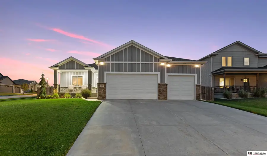 7320 Irene Court, Lincoln, NE 68516 - Image #2