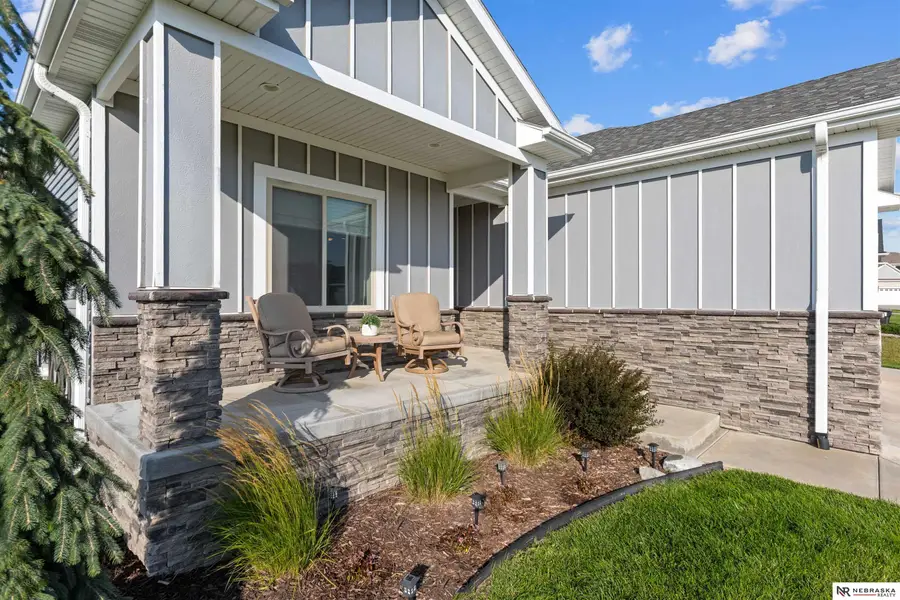 7320 Irene Court, Lincoln, NE 68516 - Image #3