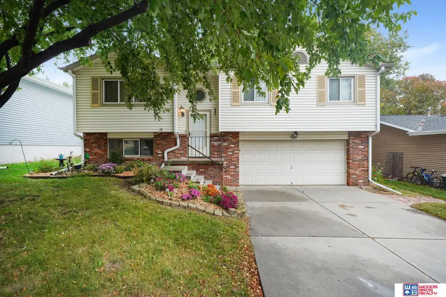 1700 W Plum Street, Lincoln, NE 68522 - Image #2