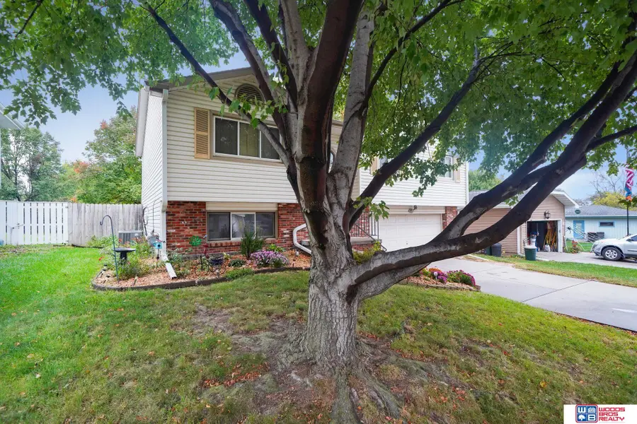 1700 W Plum Street, Lincoln, NE 68522 - Image #3
