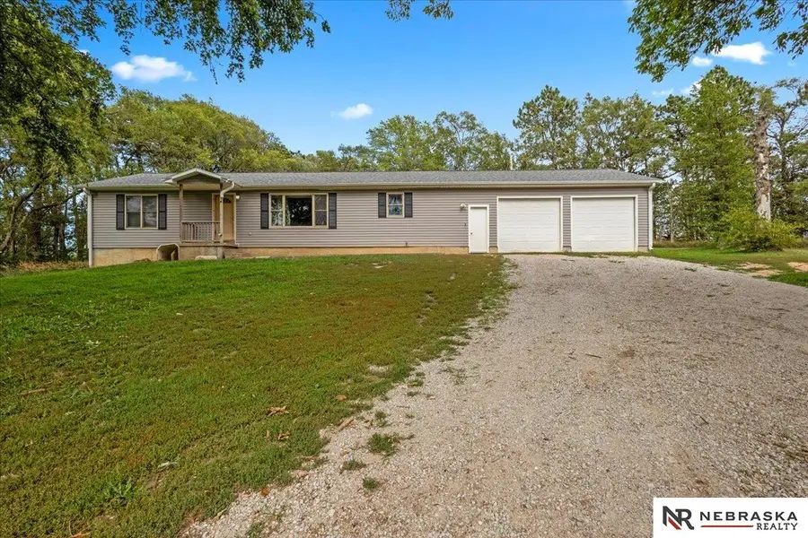 14902 Adams Street, Weeping Water, NE 68463 - Image #2