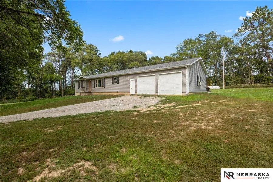 14902 Adams Street, Weeping Water, NE 68463 - Image #3