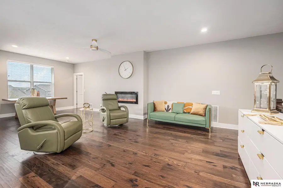 3806 S 204th Street, Elkhorn, NE 68022 - Image #3