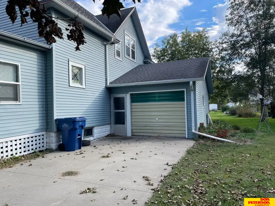 325 Crystal Street, Lyons, NE 68068 - Image #2