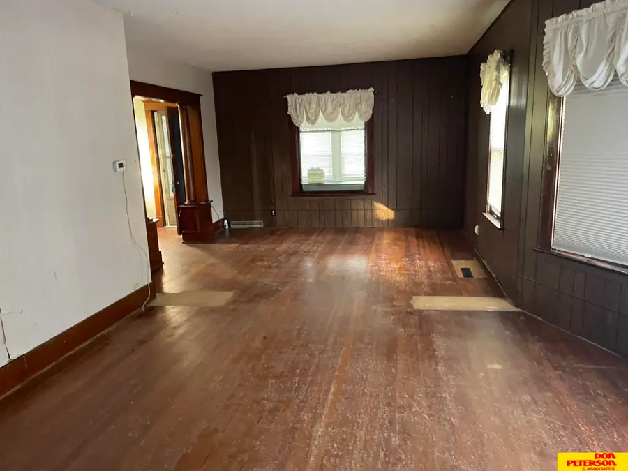 325 Crystal Street, Lyons, NE 68068 - Image #3